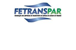 Federação das Empresas de Transporte de Carga do Estado do Paraná 