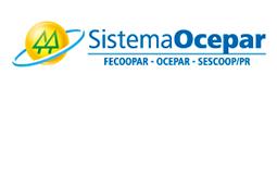 Sistema Ocepar