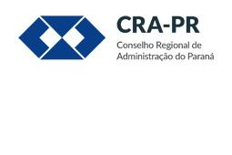 Conselho Regional de Administração do Paraná