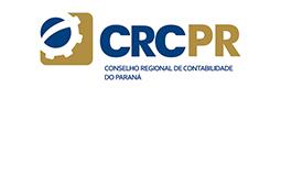 Conselho Regional de Contabilidade do Paraná