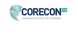 Conselho Regional de Economia