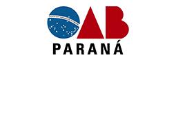 Ordem dos Advogados do Brasil - Seção do Paraná