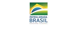 Governo do Brasil