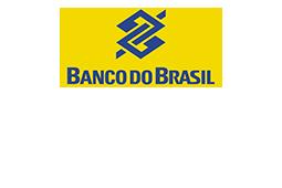Banco do Brasil