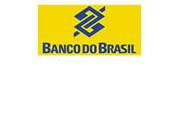 Banco do Brasil