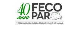 Federação dos Contabilistas do Estado do Paraná
