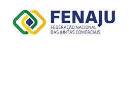 Federação Nacional das Juntas Comerciais