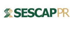 SESCAP-PR