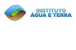 Instituto Água e Terra