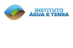 Instituto Água e Terra