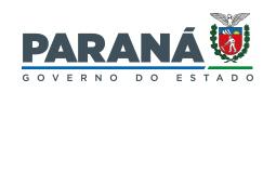 Governo do Estado do Paraná