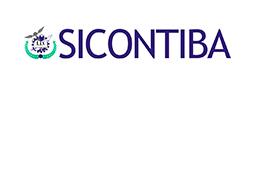 Sicontiba