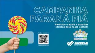 campanha paraná piá