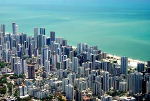 recife