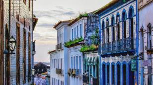 são Luis