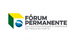Fórum Permanente