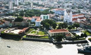 belem