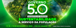 governo 5.0