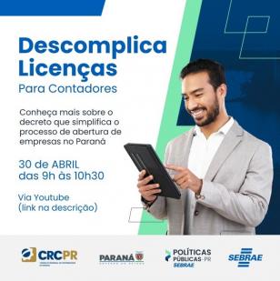 CARD LIVE