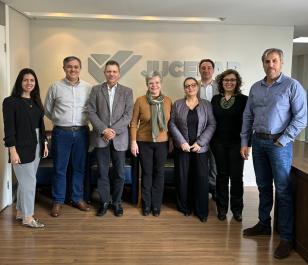 Visita - ATPP
