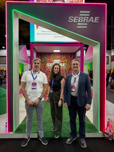 Transformar Juntos 2024