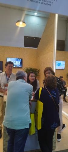 Feira Empreendedor 2024