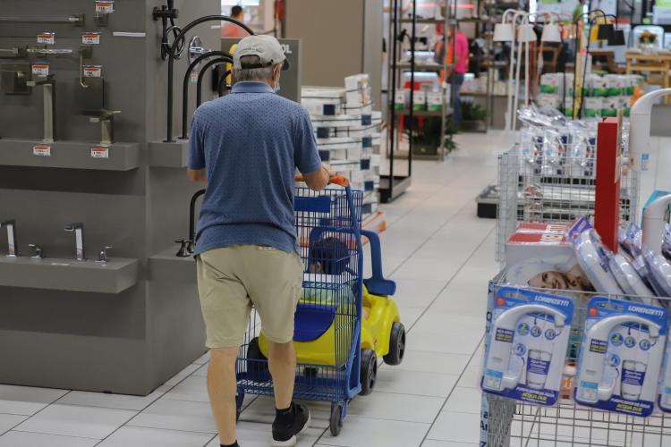 26 minutos a menos: Paraná reduz tempo de abertura de empresas para 8h e 29 minutos