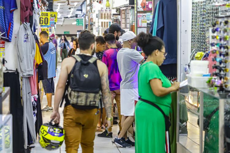 Apenas 8 horas: Paraná segue entre os estados mais rápidos do País na abertura de negócios