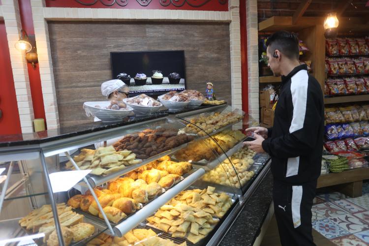 Apenas 8 horas: Paraná segue entre os estados mais rápidos do País na abertura de negócios