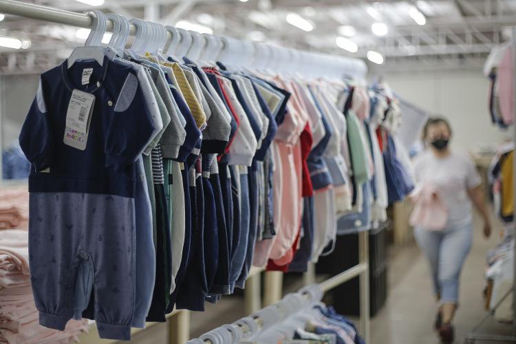 Paraná registra crescimento de 14,16% no saldo de novas empresas em 2025