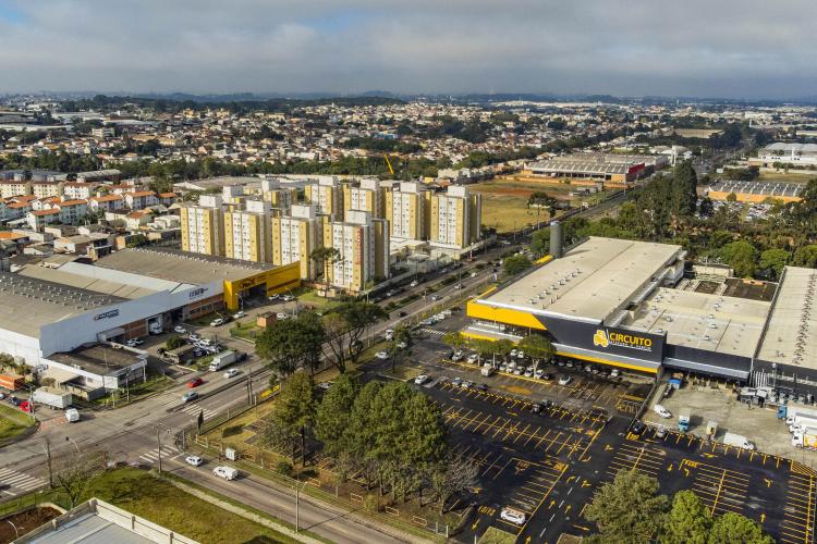 Com 133 mil empresas, Paraná registra alta de 12,85% no saldo de novos negócios em 2025
