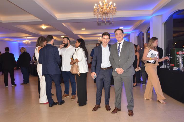 Jucepar destaca iniciativas regionais e avanços tecnológicos no Encontro Nacional das Juntas Comerciais