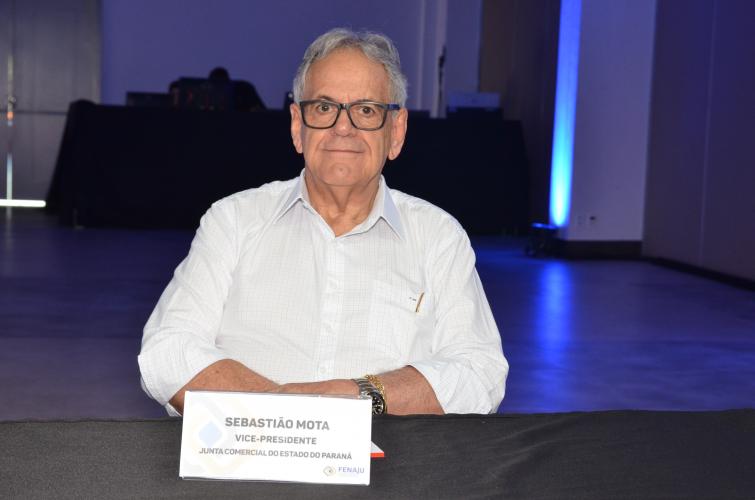 Jucepar destaca iniciativas regionais e avanços tecnológicos no Encontro Nacional das Juntas Comerciais