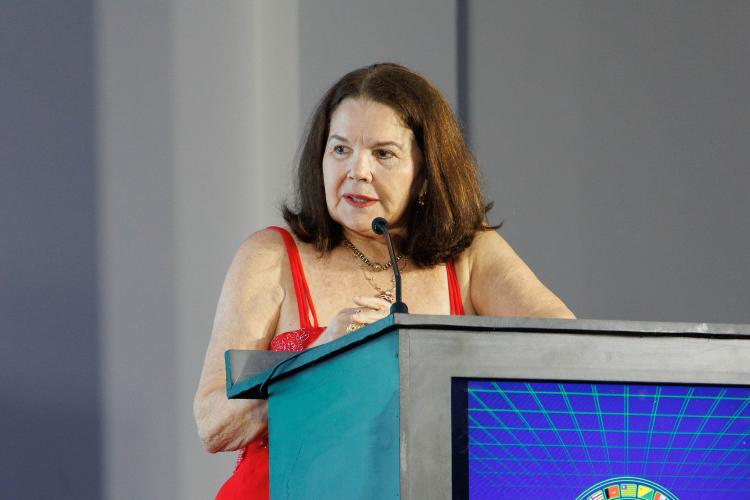 Jucepar abre o Encontro Nacional das Juntas Comerciais em Foz do Iguaçu