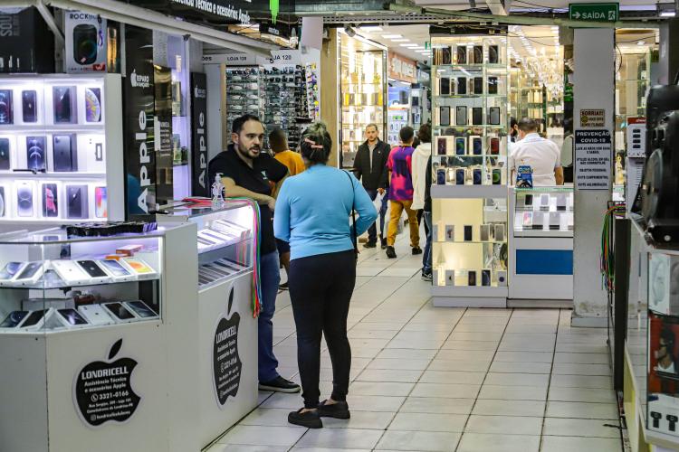 Paraná é o segundo estado mais rápido para abrir uma empresa no Brasil