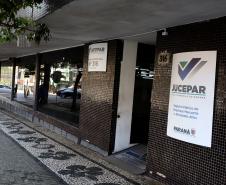 Com 1 dia e 9 horas, Paraná é destaque em ranking que avalia tempo de abertura de empresas