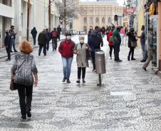 Com 1 dia e 9 horas, Paraná é destaque em ranking que avalia tempo de abertura de empresas