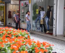 Balcão Único entra em funcionamento e empresas podem ser abertas em minutos no Paraná