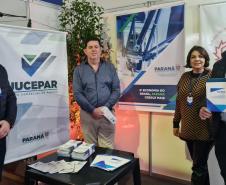 EXPOCAMP 2023