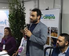 EXPOCAMP 2023