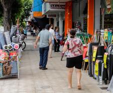 Paraná fecha dezembro como 3º estado mais rápido para se abrir empresa