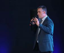 Jucepar leva Decreto do Baixo Risco aos municípios