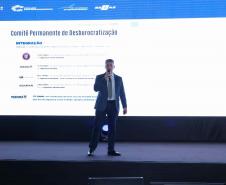 Jucepar leva Decreto do Baixo Risco aos municípios