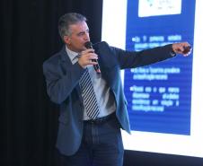 Jucepar leva Decreto do Baixo Risco aos municípios