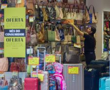 Paraná fecha junho como segundo estado mais rápido na abertura de empresas