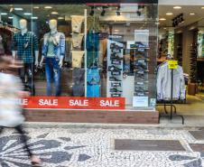 Paraná fecha junho como segundo estado mais rápido na abertura de empresas