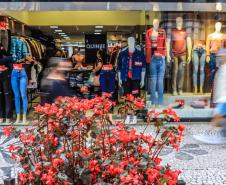 Paraná fecha junho como segundo estado mais rápido na abertura de empresas