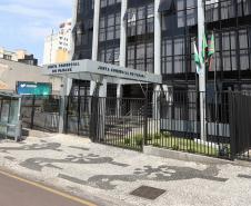 Reunião CAD