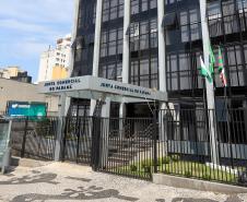 Reunião CAD