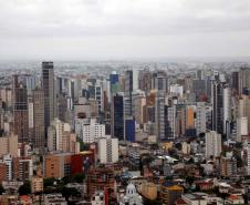 Dispensa de licenças: 19,4 mil empresas foram beneficiadas pelo Decreto de Baixo Risco 